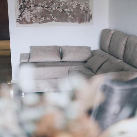 קורדובה Apartamento El Vial מראה חיצוני תמונה