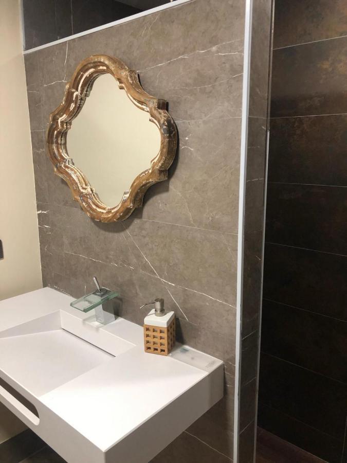 קורדובה Apartamento El Vial מראה חיצוני תמונה