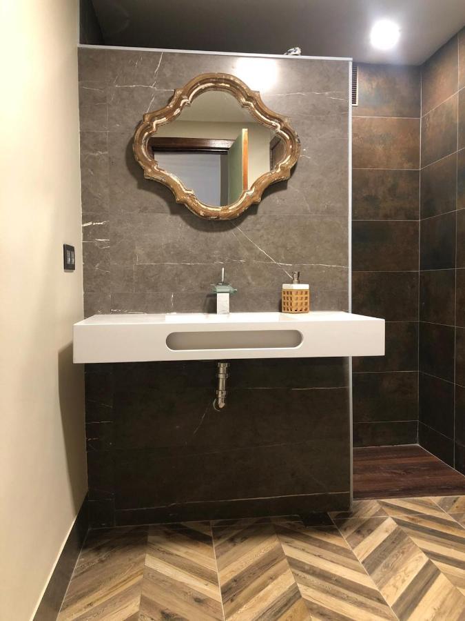 קורדובה Apartamento El Vial מראה חיצוני תמונה